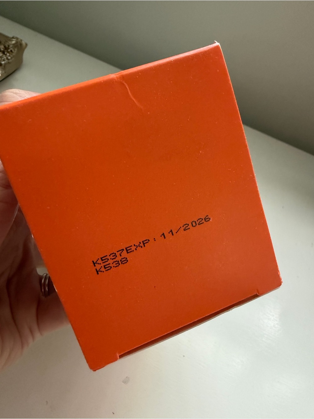 Dr Dennis Gross Alpha Beta Universal Daily Peel 28/30 left! - Picture 2 of 2